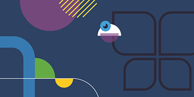 Thumbnail Acquisa Webinar Megatrends 2024