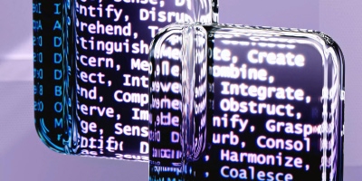 dotSource Webinar »Agentic Commerce: Vom Buzzword zum Wettbewerbsvorteil«