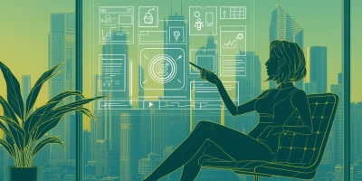 dotSource Webinar »B2B SEO: Herausforderungen meistern, Chancen nutzen«