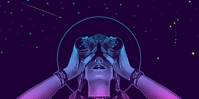 dotSource Webinar »Goodbye Google? Tipps für mehr Sichtbarkeit und Traffic in der Online-Suche«