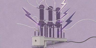 Webinar »Weniger Hype, mehr Wirkung: Handelskraft-Learnings zu KI, Commerce & Branding«