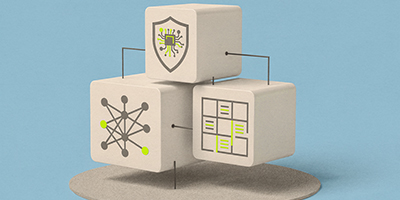 Webinar »Souveräne KI im Mittelstand: Unsere Erfahrungen für Ihren Start« 