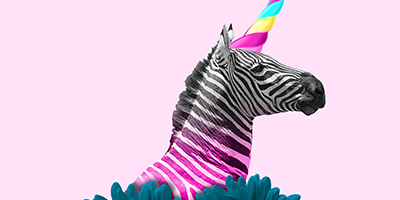 dotSource Webinar »KI-Sichtbarkeit 2026: So tauchen Sie als Marke in KI-Antworten auf«