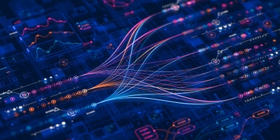 dotSource Webinar »MCP verstehen und nutzen: Machen Sie Ihre KI handlungsfähig«