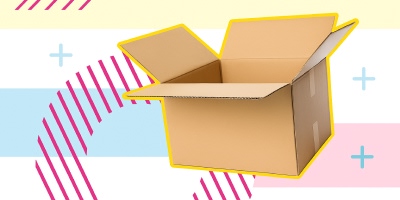 dotSource Webinar »Skalierbar und zukunftssicher: Warum Schneider Schreibgeräte auf Shopware setzt«