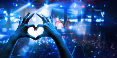 Webinar Strategische Markenführung 2026