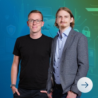 dotSource Webinar »Websecurity strategisch angehen: Business-Risiken minimieren«