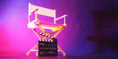 dotSource Webinar »Wenn KI Content macht. Wer macht dann Marke?«