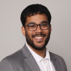 David Saint-Hillaire Schneider Schreibgeräte dotSource Kunde