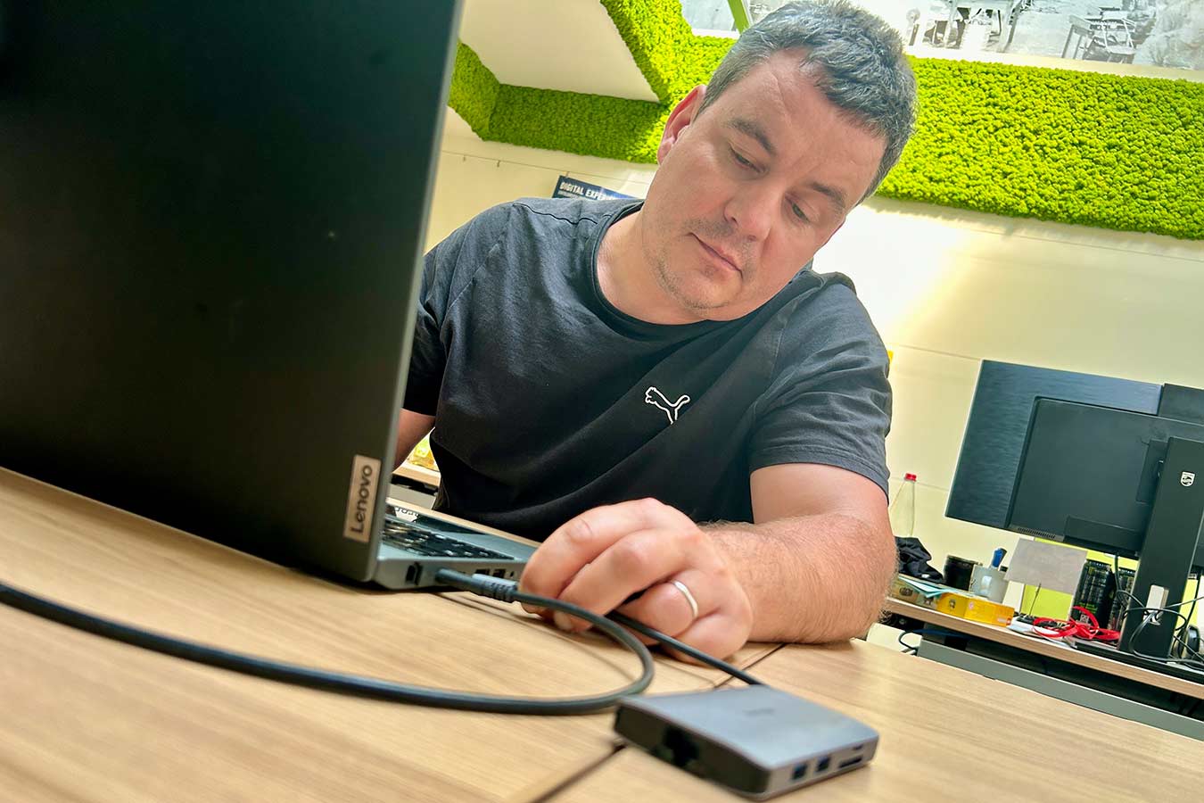 MCP Model Content Protocol