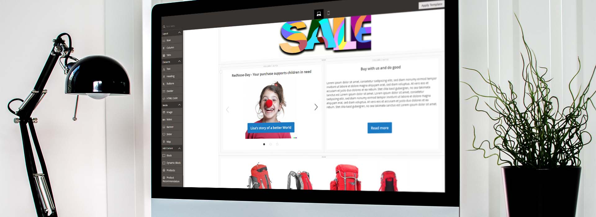 Adobe Commerce Agentur