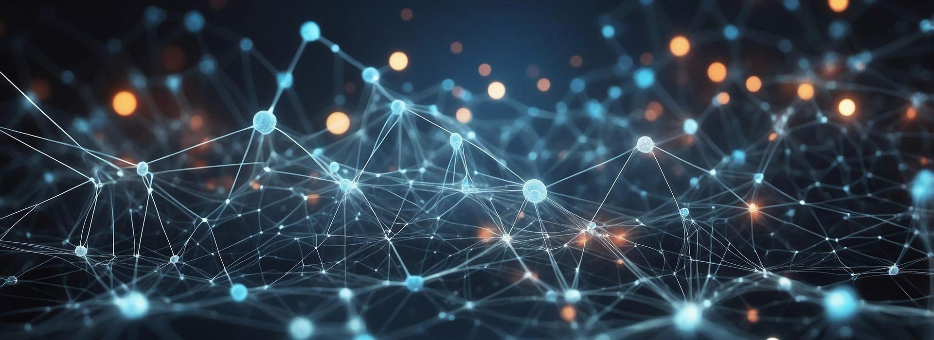 Agentic Commerce Consulting