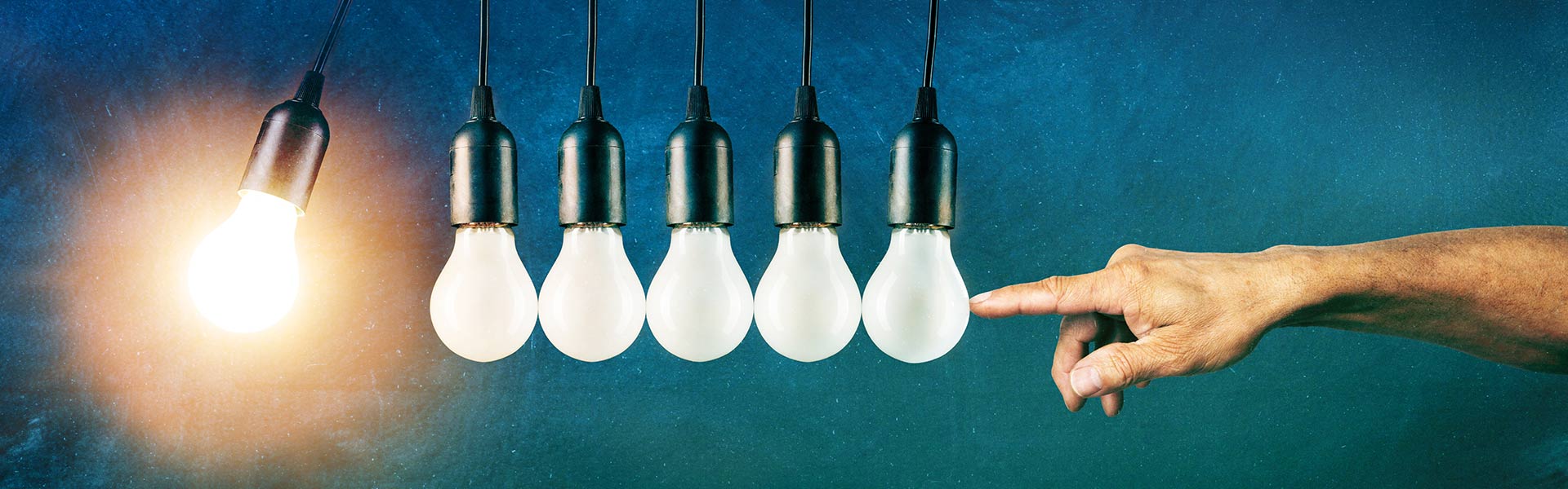 dotSource – Ihr Ansprechpartner für Barrierefreiheit | Sitebreak