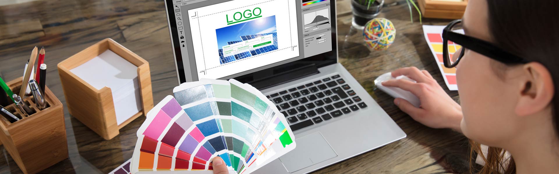 dotSource Leistung Design System