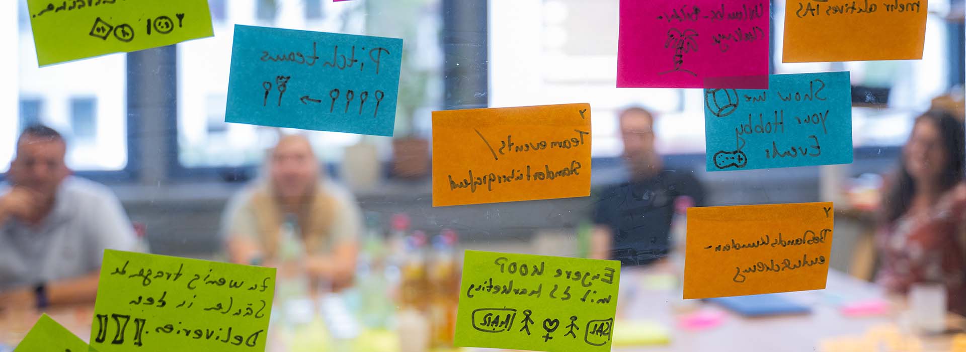 E-Commerce-Beratung dotSource