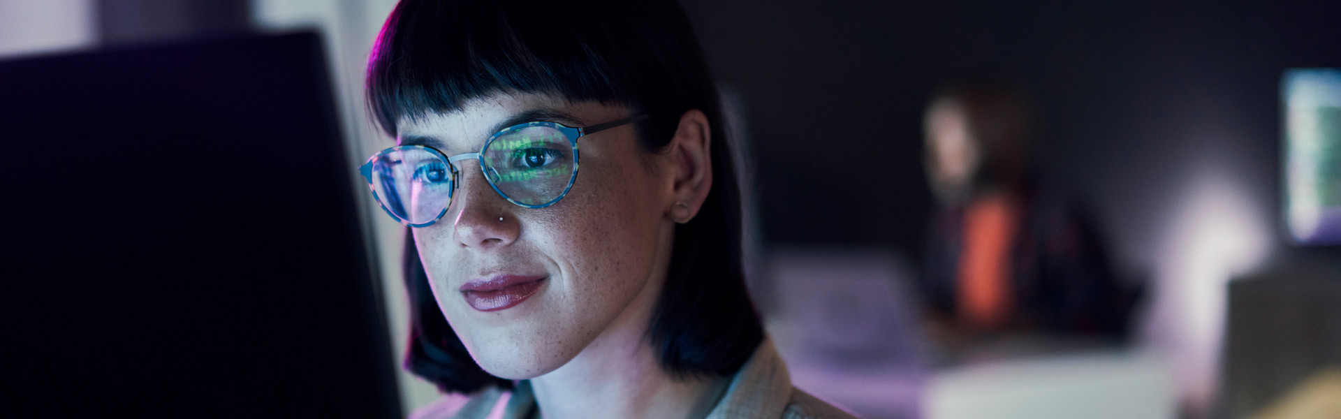 KI und Prozessautomatisierung Sitebreak