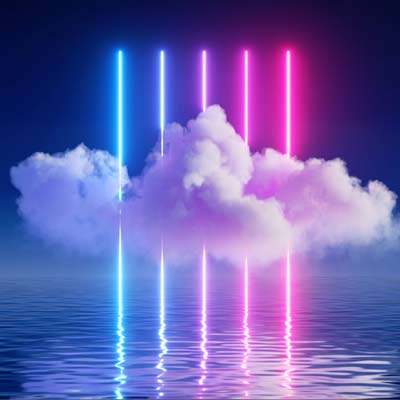 dotSource DXP Agentur