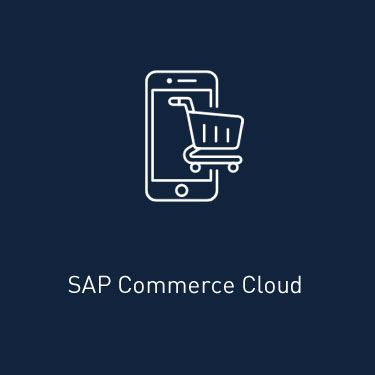 SAP Commerce Cloud