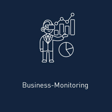 Business Monitoring