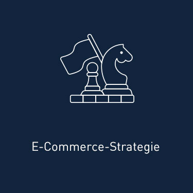 Tile E-Commerce-Strategie