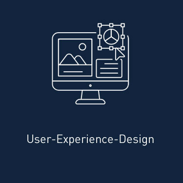 User-Experience-Design
