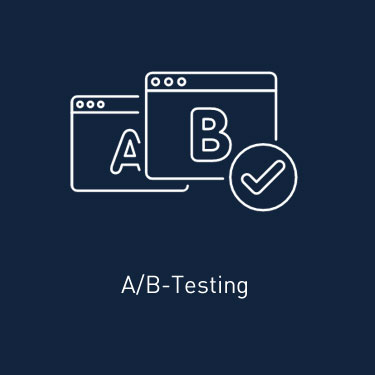 A/B-Testing