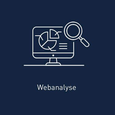 Webanalyse