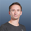 dotSource Mitarbeiter Martin Mägdefessel