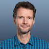 dotSource Mitarbeiter Matthias Unger