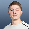 dotSource Mitarbeiter Paul Erdt