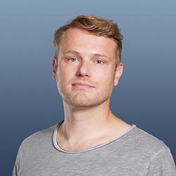 Robert Schmidt