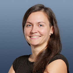 Bild Kristin Irmisch