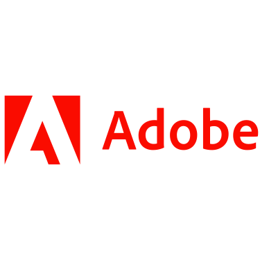 Adobe Partner