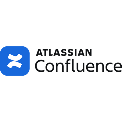 Atlassian Confluence