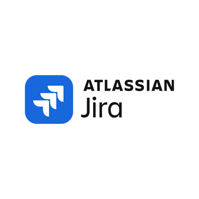 Atlassian Jira