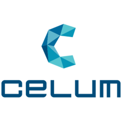 dotSource Partner Logo CELUM 400x400 px