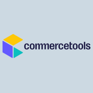 commercetools certified Partner
