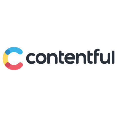 Contentful Partner
