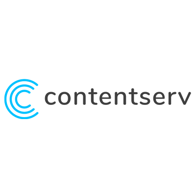 dotSource Partner Logo contentserv 400x400 px