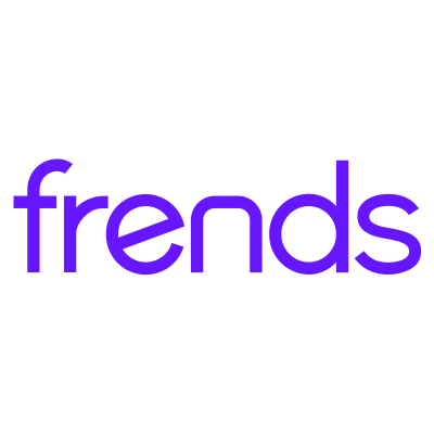 Frends iPaaS