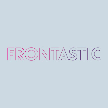 Frontastic