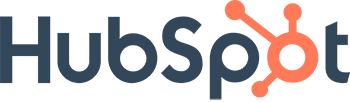 dotSource