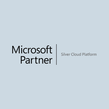 Microsoft Partner Kachel dotSource