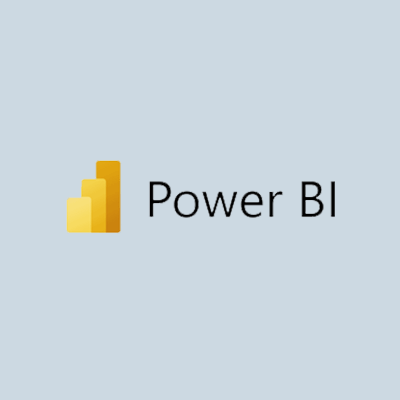 Power BI dotSource Lösungen