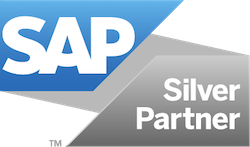 SAP Gold Partner