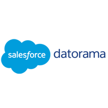 dotSource Lösungspartner Salesforce Datorama