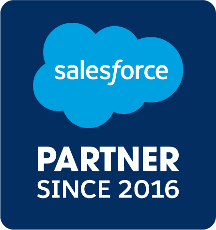 Salesforce
