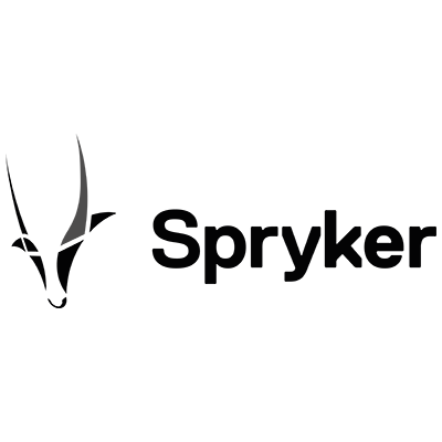 Spryker dotSource