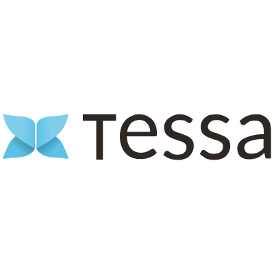 Tessa Partner