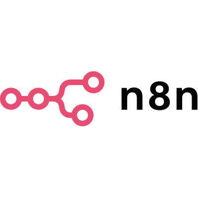 n8n